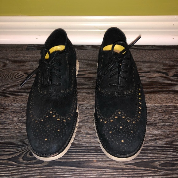 Cole Haan Other - Cole Haan ZeroGrand